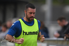 BlythTownvsGatesheadFC_105
