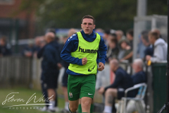 BlythTownvsGatesheadFC_108