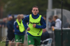 BlythTownvsGatesheadFC_109