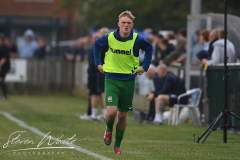 BlythTownvsGatesheadFC_110