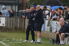 BlythTownvsGatesheadFC_111