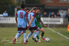 BlythTownvsGatesheadFC_112