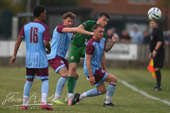 BlythTownvsGatesheadFC_113