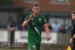 BlythTownvsGatesheadFC_115