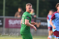 BlythTownvsGatesheadFC_118