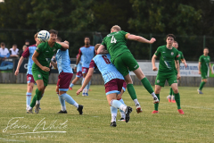 BlythTownvsGatesheadFC_119