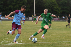 BlythTownvsGatesheadFC_120