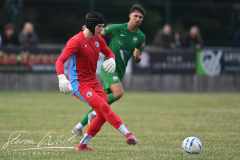 BlythTownvsGatesheadFC_121