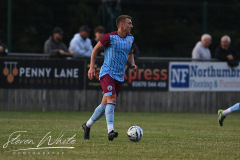 BlythTownvsGatesheadFC_122
