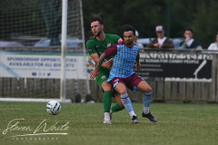 BlythTownvsGatesheadFC_123