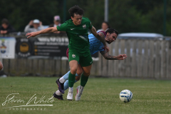 BlythTownvsGatesheadFC_124
