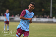 BlythTownvsGatesheadFC_127