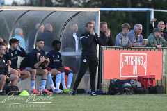 BlythTownvsGatesheadFC_132