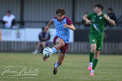 BlythTownvsGatesheadFC_134
