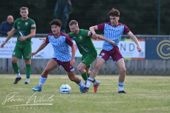 BlythTownvsGatesheadFC_135