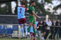 BlythTownvsGatesheadFC_136