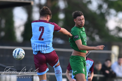 BlythTownvsGatesheadFC_137