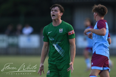 BlythTownvsGatesheadFC_140