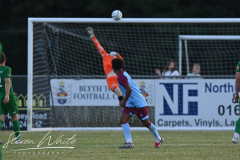 BlythTownvsGatesheadFC_142