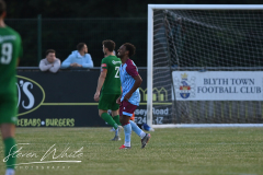 BlythTownvsGatesheadFC_143