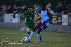 BlythTownvsGatesheadFC_145