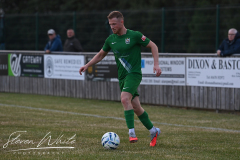 BlythTownvsGatesheadFC_147