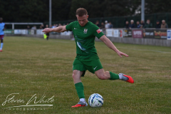 BlythTownvsGatesheadFC_148
