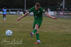 BlythTownvsGatesheadFC_149