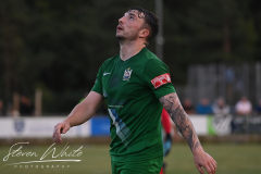 BlythTownvsGatesheadFC_151