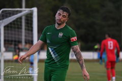BlythTownvsGatesheadFC_152