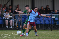 BlythTownvsGatesheadFC_154