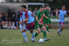 BlythTownvsGatesheadFC_157