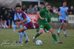 BlythTownvsGatesheadFC_158