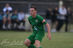 BlythTownvsGatesheadFC_159