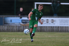 BlythTownvsGatesheadFC_160