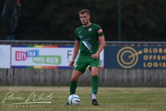 BlythTownvsGatesheadFC_161