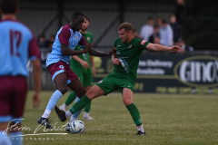 BlythTownvsGatesheadFC_164