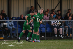 BlythTownvsGatesheadFC_166