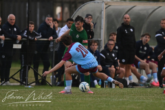 BlythTownvsGatesheadFC_167