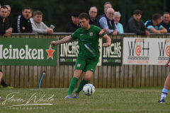 BlythTownvsGatesheadFC_168