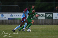 BlythTownvsGatesheadFC_169