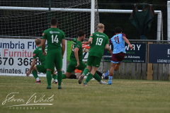 BlythTownvsGatesheadFC_170