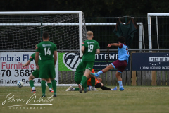 BlythTownvsGatesheadFC_171