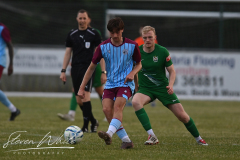 BlythTownvsGatesheadFC_173