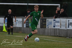 BlythTownvsGatesheadFC_177