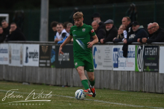 BlythTownvsGatesheadFC_179
