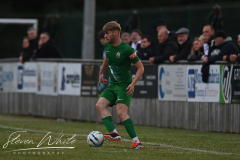 BlythTownvsGatesheadFC_180