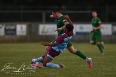 BlythTownvsGatesheadFC_181
