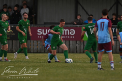 BlythTownvsGatesheadFC_183