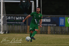 BlythTownvsGatesheadFC_184